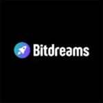 BitDreams Casino Logo