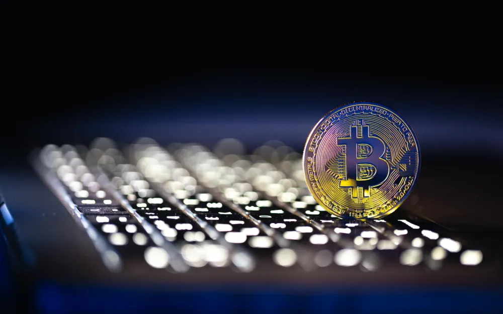 UK Regulator Weighs Crypto Payments for Licensed Gambling
