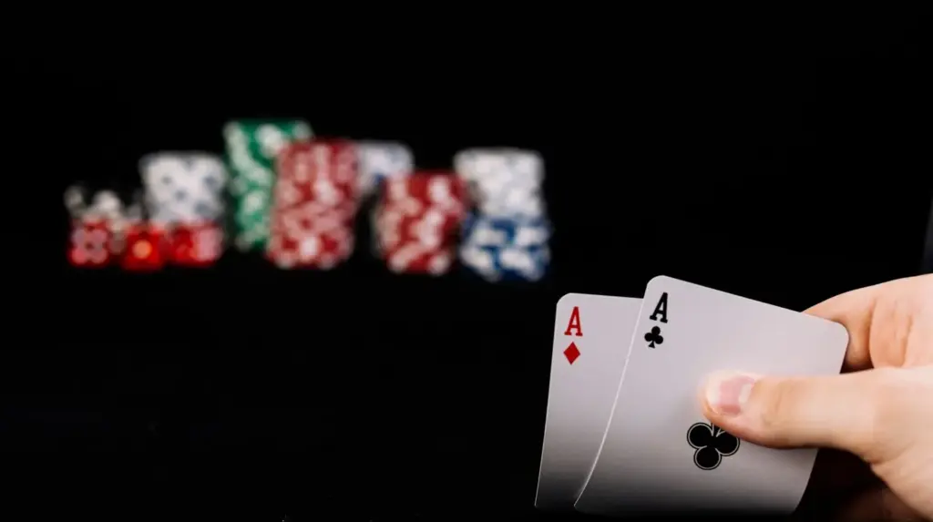 BlackJack