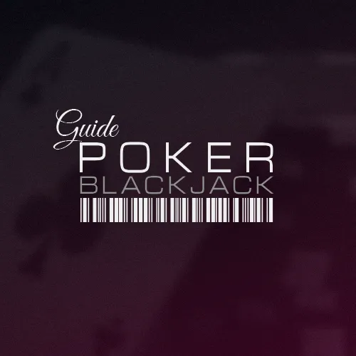 BlackJack Guide