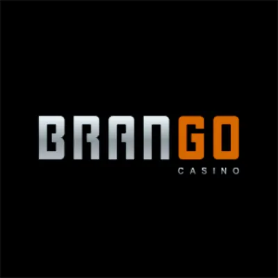 Brango Casino Logo