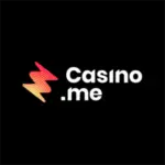 Casino me Logo