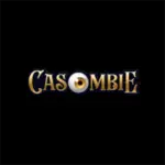 Casombie Casino Logo