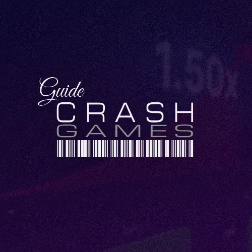 Crash
