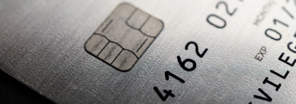 Credit Card (1)