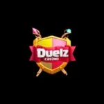 DuelZ Casino Logo