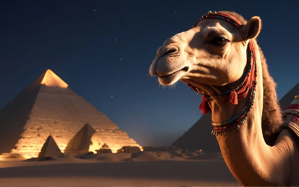 Egypt Prepares Nationwide Block of Online Betting Apps and Promoters