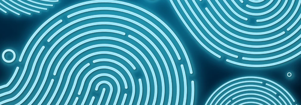 FingerPrint