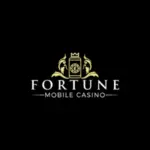 Fortune Mobile Casino Logo