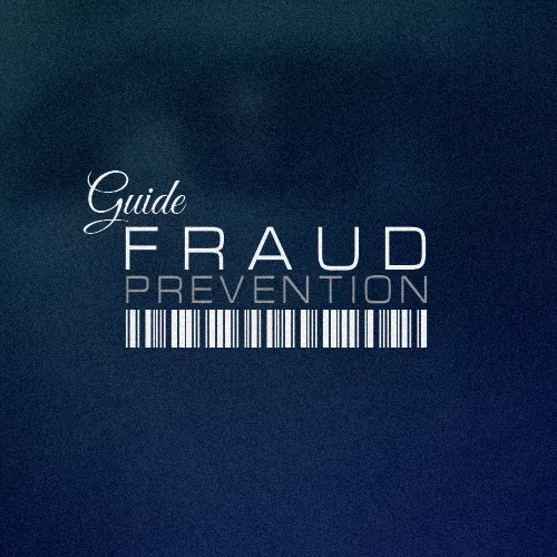 Fraud