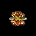 Golden Tiger Casino Logo