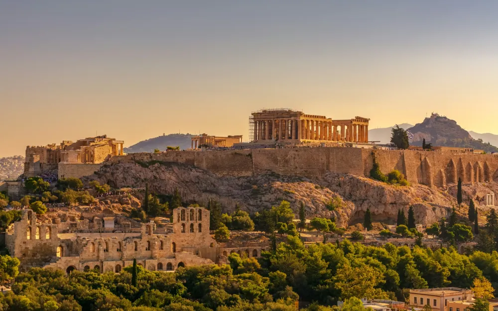 Greece