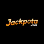 Jackpota Casino Logo