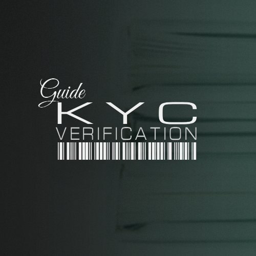 KYC