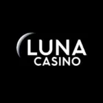 Luna Casino Logo
