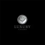 Luxury Casino Logo