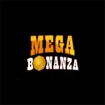 Mega Bonanza Casino Logo