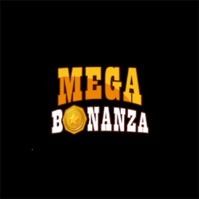 Mega Bonanza Casino Logo