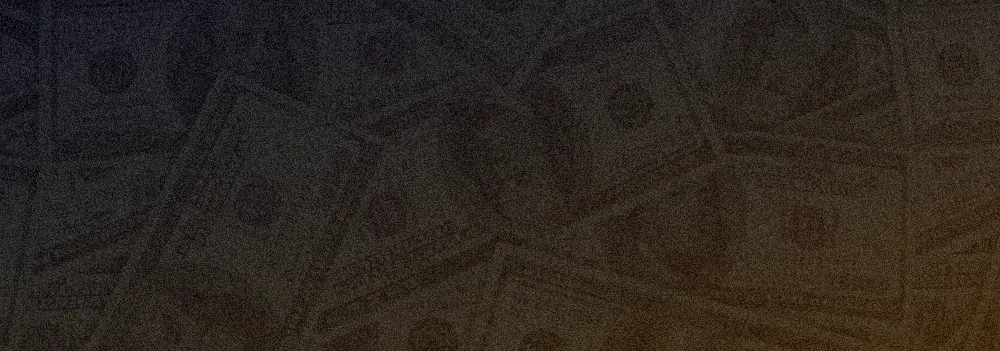 Money on Withdrawal