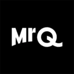 MrQ Casino Logo