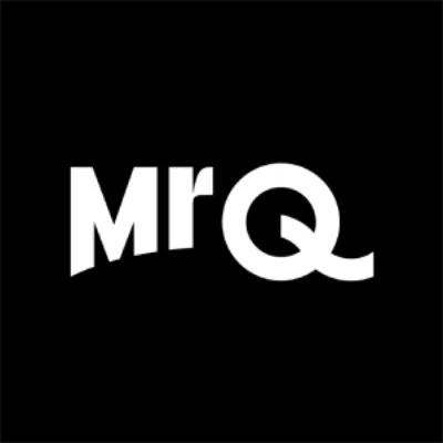 MrQ