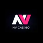NV Casino Logo