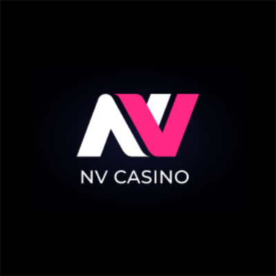 NV Casino Logo