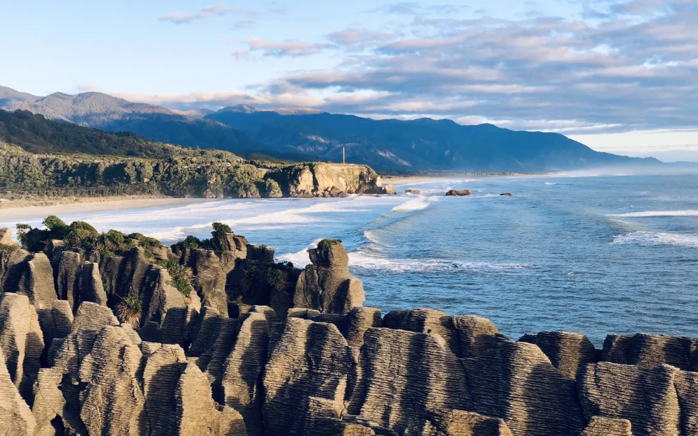 New Zealand Says Polymarket and Kalshi Illegal Under Gambling Law