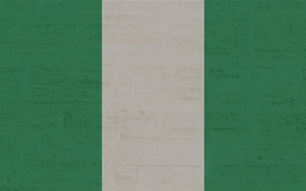 Industry Urges Clarity as Nigeria’s Gambling Standoff Drags On