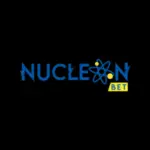 NucleonBet Casino Logo