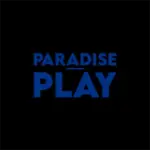 Paradise Play Casino Logo