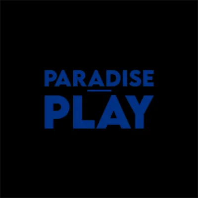 Paradise Play Casino Logo
