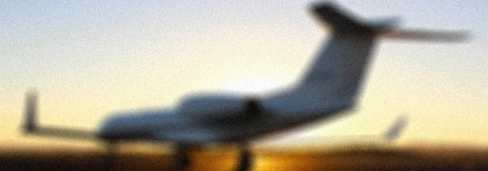 PrivateJet