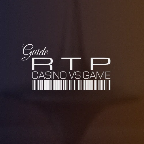 RTP Guide