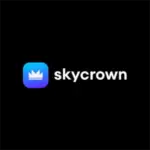 SkyCrown Casino Logo