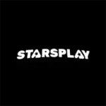StarsPlay Casino Logo