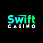 Swift Casino Logo