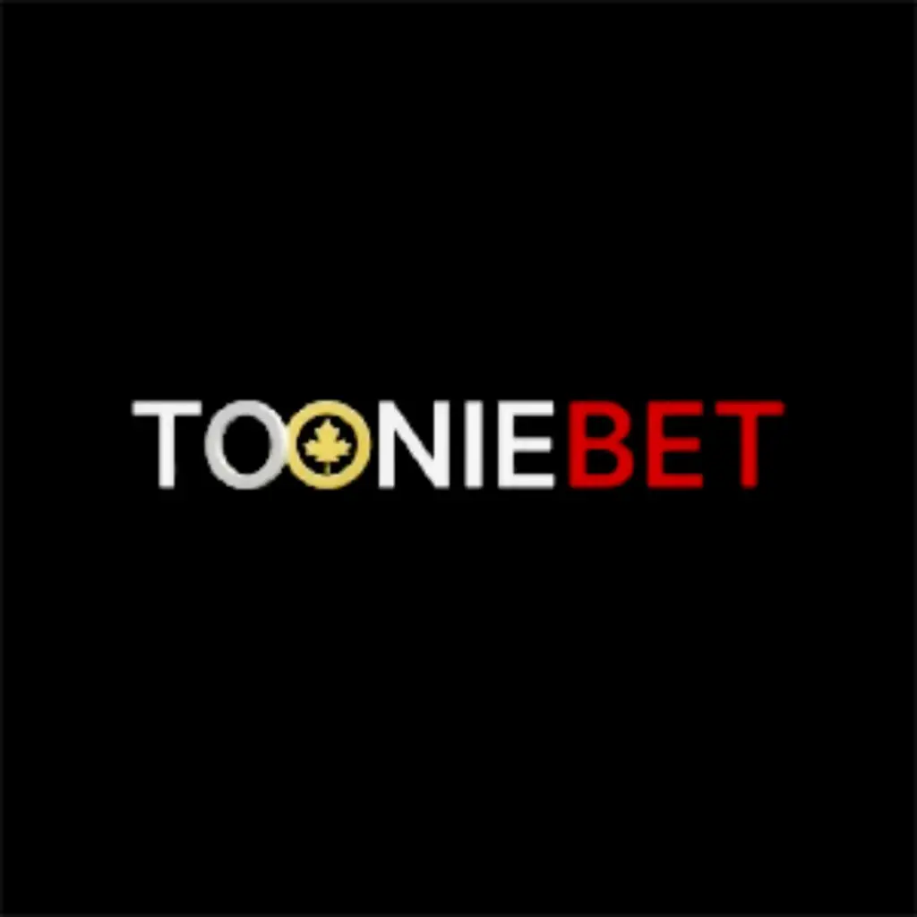 ToonieBet Casino Logo