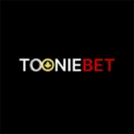 ToonieBet Casino Logo