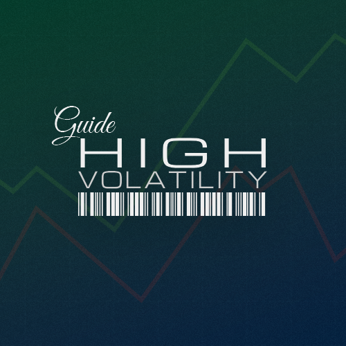 Volatility