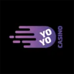 YoYo Casino Logo