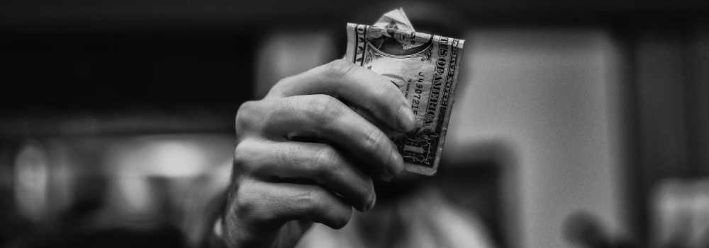 income