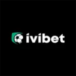 ivibet Casino Logo