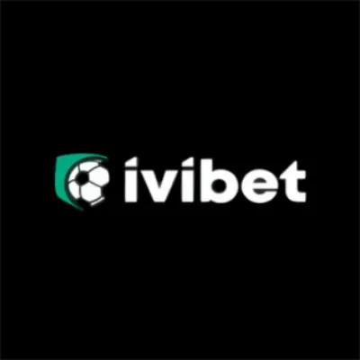 ivibet Casino Logo