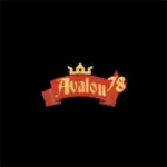 Avalon78 Casino Logo