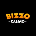 BizzoCasino Logo
