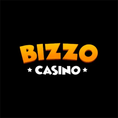 BizzoCasino Logo