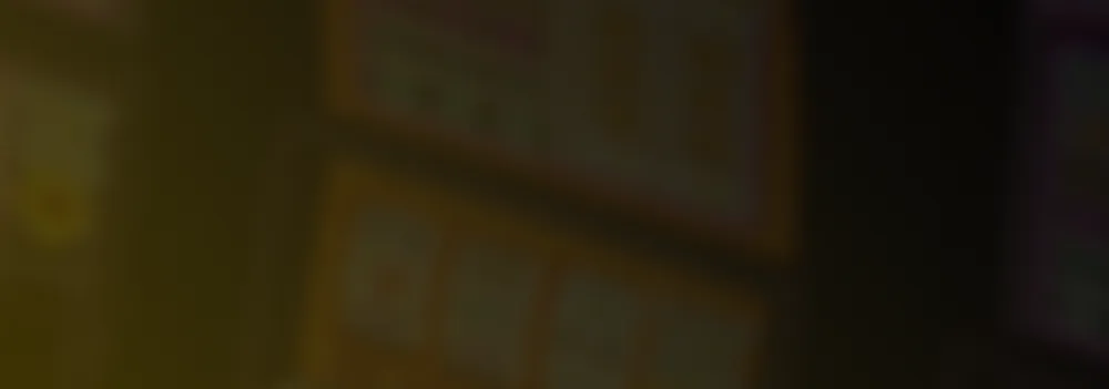 Casino Games Guide Wide Banner