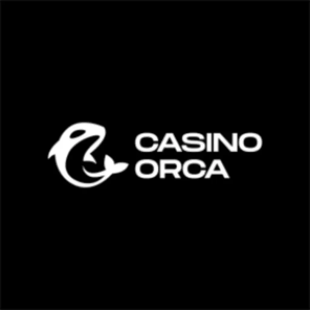 Casino Orca Logo