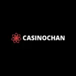 CasinoChan Logo